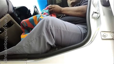 Encontrei um lugar rápido para uma sessão de filmagem bbw ébano milf xHamster