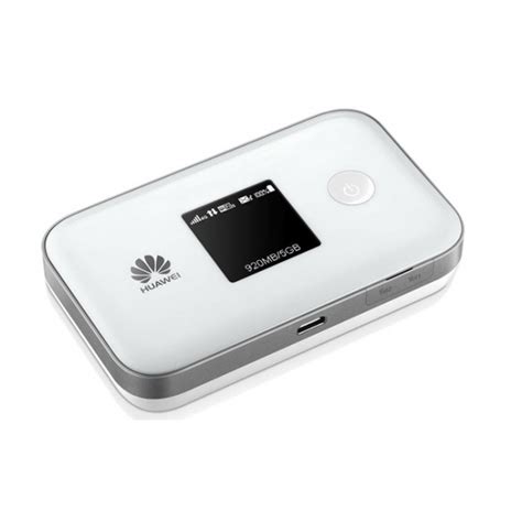 Huawei E5577 E5577cs 321 E5577cs 603 4g Lte Cat4 Mobile Hotspot