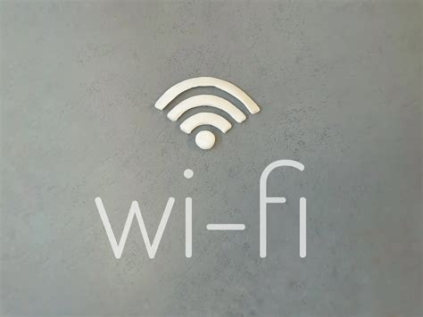 Wi Fi 6eとは？ 10分でわかりやすく解説 ネットアテスト