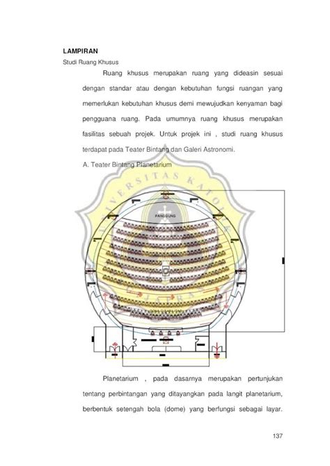 PDF LAMPIRAN Repository Unika Ac Idrepository Unika Ac Id 20070 10