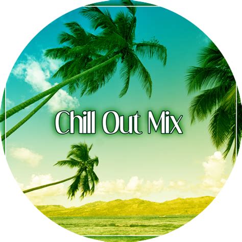 Chill Out Zone | iHeart