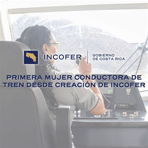 Inicio Incofer