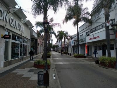 Trasladan la fecha de celebración por el día del empleado de comercio