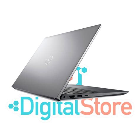 Portátil Dell Vostro 5410 Intel Core i5 11320H 8GB RAM 256GB SSD