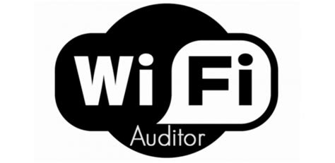 C Mo Auditar Redes Wifi En Windows Tecnoguia