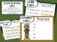 Place Value Boot Camp Numbers To By Jamie Nelsen Tpt