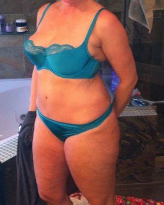 Amateure Mature In Green Lingerie Porn Pictures XXX Photos Sex Images PICTOA