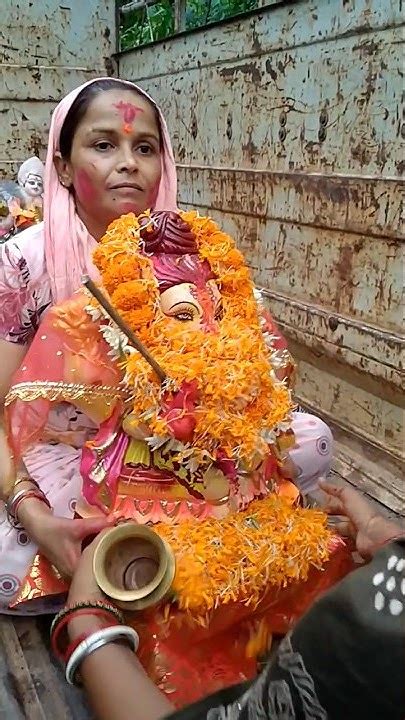 Ganpati Bappa Morya 🙏🙏🙏🥲🥲🥲 Agale Sal Tum Jaldi Aana 😭😭🙏🙏🌼🌸🙏🙏🌼🌼🙏viral