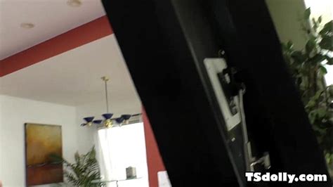 Shemale Anal Extreme Videos XVIDEOS