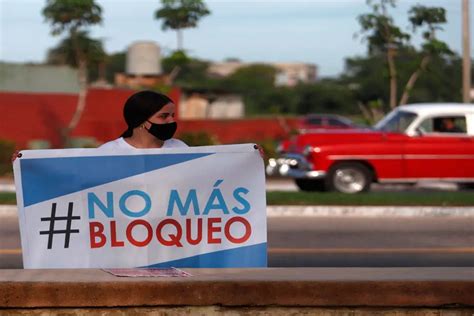 Observatorio Venezolano Antibloqueo Sanciones