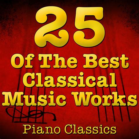 Piano Sonata No 2 In F Major K 280 III Presto Music Classics