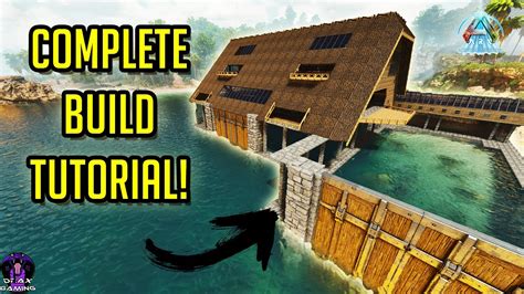 10 Ark Inspiration Ideas Ark Ark Survival Evolved Bases Ark