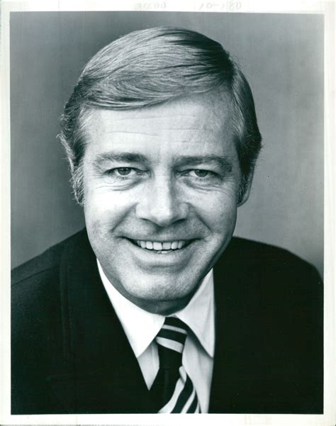 Official Death Notice for Veteran Actor Morgan Woodward 33