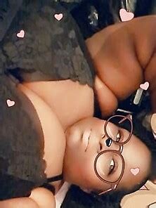 Bbw Pictures Search Galleries Page