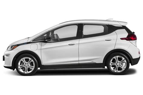 Chevrolet Bolt Ev 2017 2020 Price Overview Review And Photos Usa