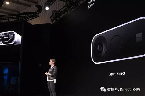 微软azure Kinect Dk 国行正式发货！ 知乎