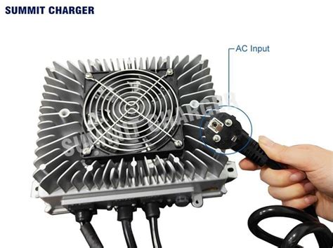 China Onboard Charger Kw Suppliers Manufacturers Factory Direct