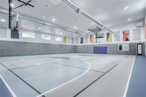 rental cars logan ut 8