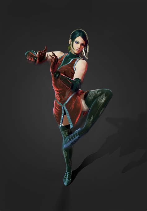 Zafina - zafina Fan Art (43055673) - Fanpop
