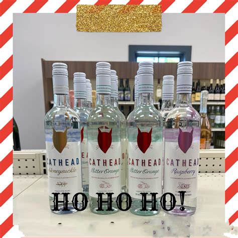 Teacher Tuesday! 5% discount!... - AJ’s Total Wine & Spirits | Facebook