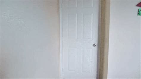 Kitzis Clown Fetish Fuck The Clown WMV