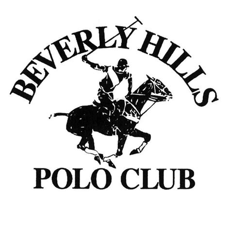 Polo Horse Logo Vector at Vectorified.com | Collection of Polo Horse ...