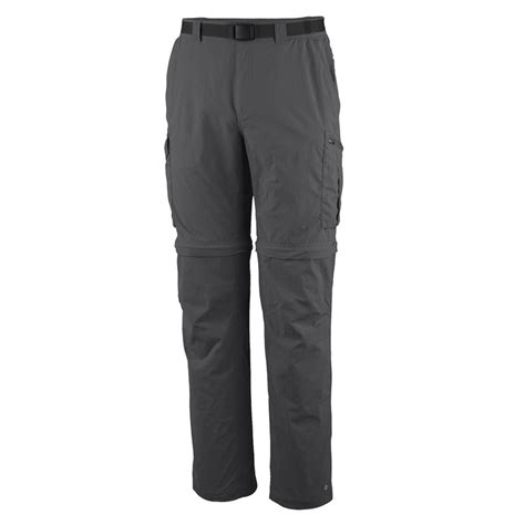 Shop Mens Hiking Pants Anaconda