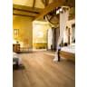 Quick Step Impressive Ultra Classic Oak Natural Laminate Flooring