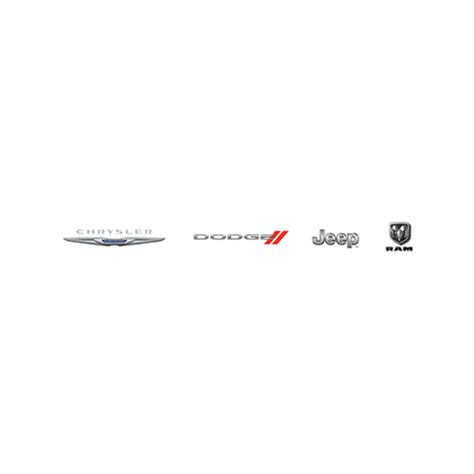 Chrysler Jeep Dodge Ram Dealership Near Biloxi Ms Mandal Chrysler