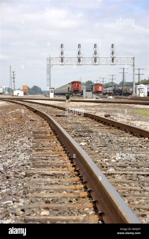 Shunting Locomotives Hi Res Stock Photography And Images Alamy