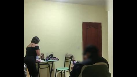 Maestra Mexicana Videos Xvideos