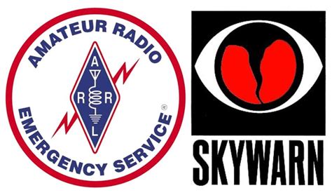 ARRL Sections Northern New York