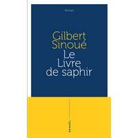 Gilbert Sinou Tous Les Livres Fnac