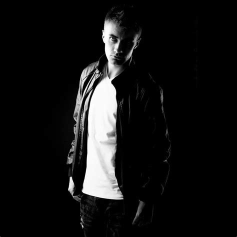 J Script Fuck You Lyrics Genius Lyrics