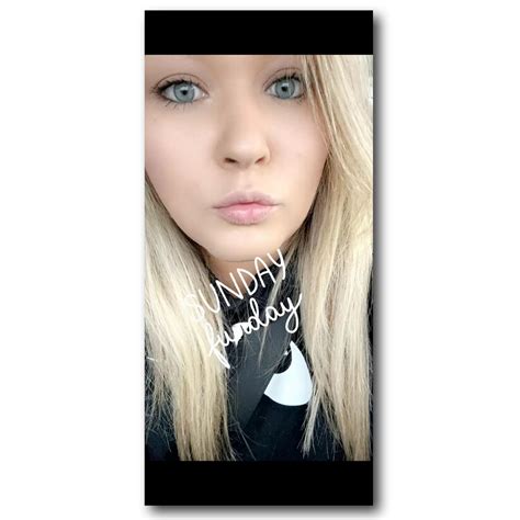 Sible sheperd performance was the highlight of the local festival 2