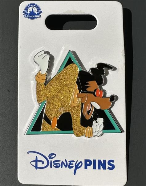 New Disney Pins March Week Disney Pins Blog