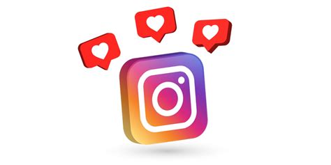 Instagram Algorithm Explained 2024 Aggi Lauryn