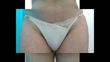 Promoción válida XVIDEOS