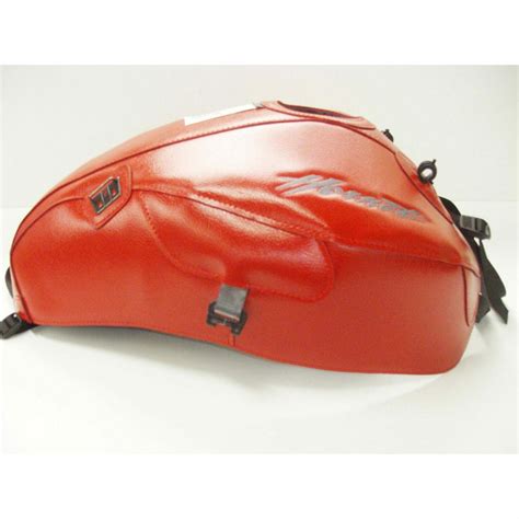 Bagster 1357a Motorcycle Tank Cover For Honda