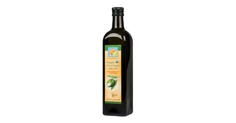 Bionaturae Extra Virgin Olive Oil Cold Pressed Organic Azure Standard