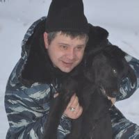 Алексей Куликов, 48 лет, Санкт-Петербург, Россия