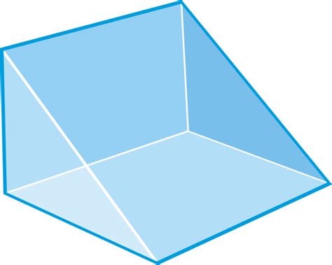 javascript - Three.js : Creating a right triangular prism - Stack Overflow