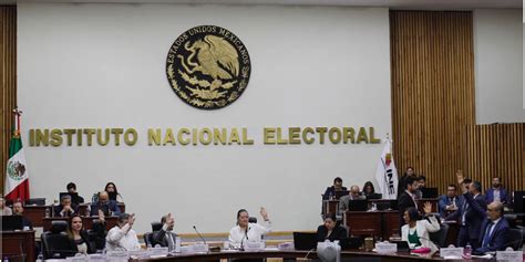 ¿qué Son Las Acciones Afirmativas En Materia Electoral Creo Media