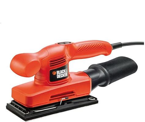 Black Decker Ka Opinie I Ceny Na Ceneo Pl