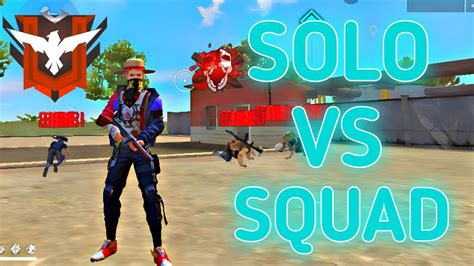 Heroic 99 Headshots Rate🎯 Solo Vs Squad 🔥 Iphone 13⚡poco X3 Pro📲