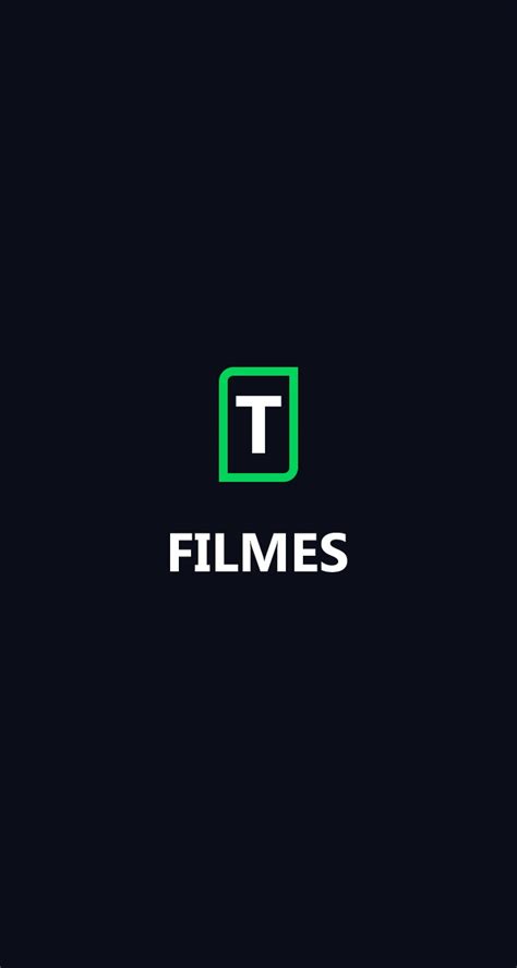 The Filmes Apk - Descargar THE FILMES : Filmes e Séries APK para Android - Última Versión