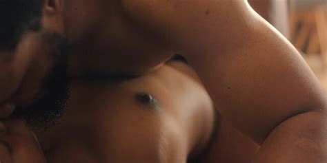 Nude Video Celebs Nirvana Nokwe Mseleku Nude Umjolo My Beginning My End