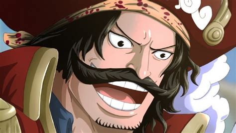 Os Personagens Mais Fortes De One Piece Maiores E Melhores 47154 Hot