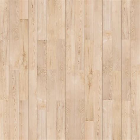 Seamless Laminate Wood Flooring Texture Wood Flooring Design In