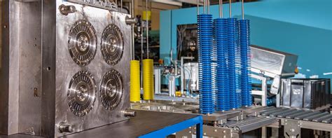 Kompetenz Jobra Gmbh Fiberscheiben Hersteller